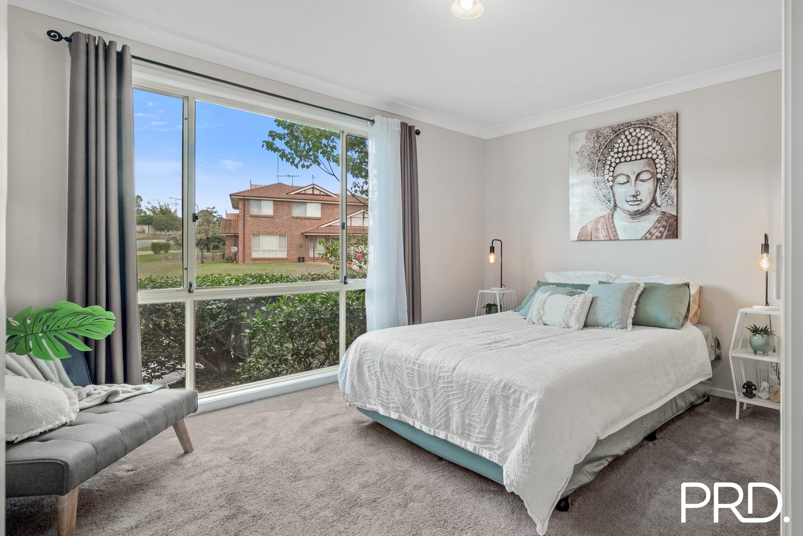 31 Allison Drive GLENMORE PARK 7
