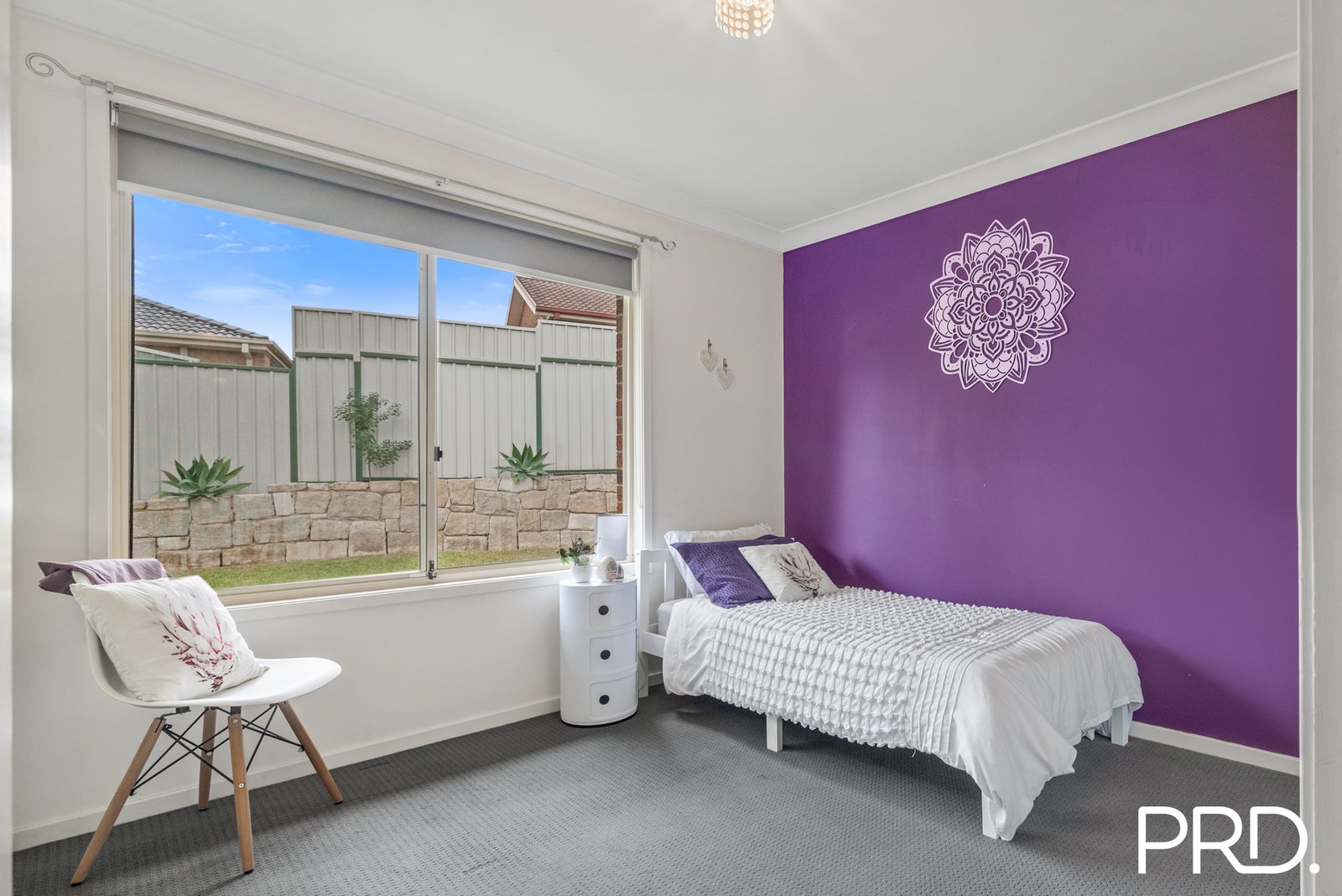 31 Allison Drive GLENMORE PARK 8