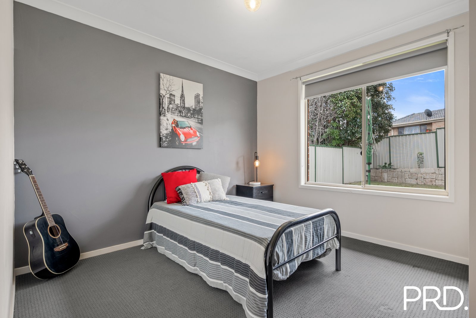 31 Allison Drive GLENMORE PARK 9