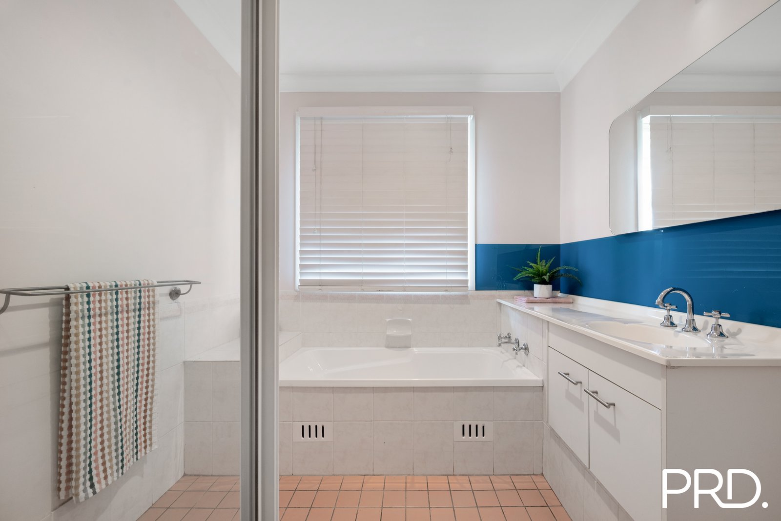 31 Allison Drive GLENMORE PARK 10