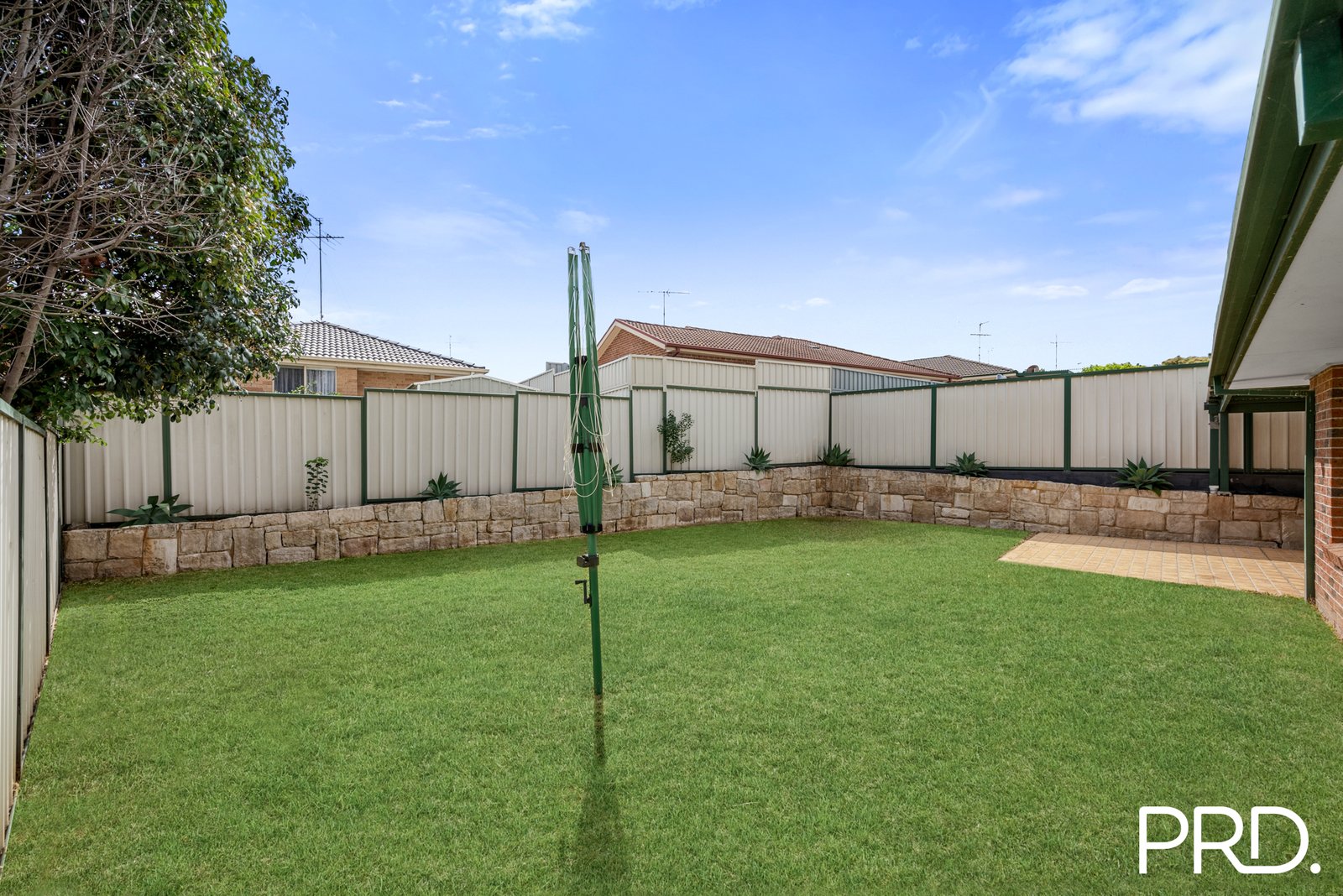 31 Allison Drive GLENMORE PARK 13
