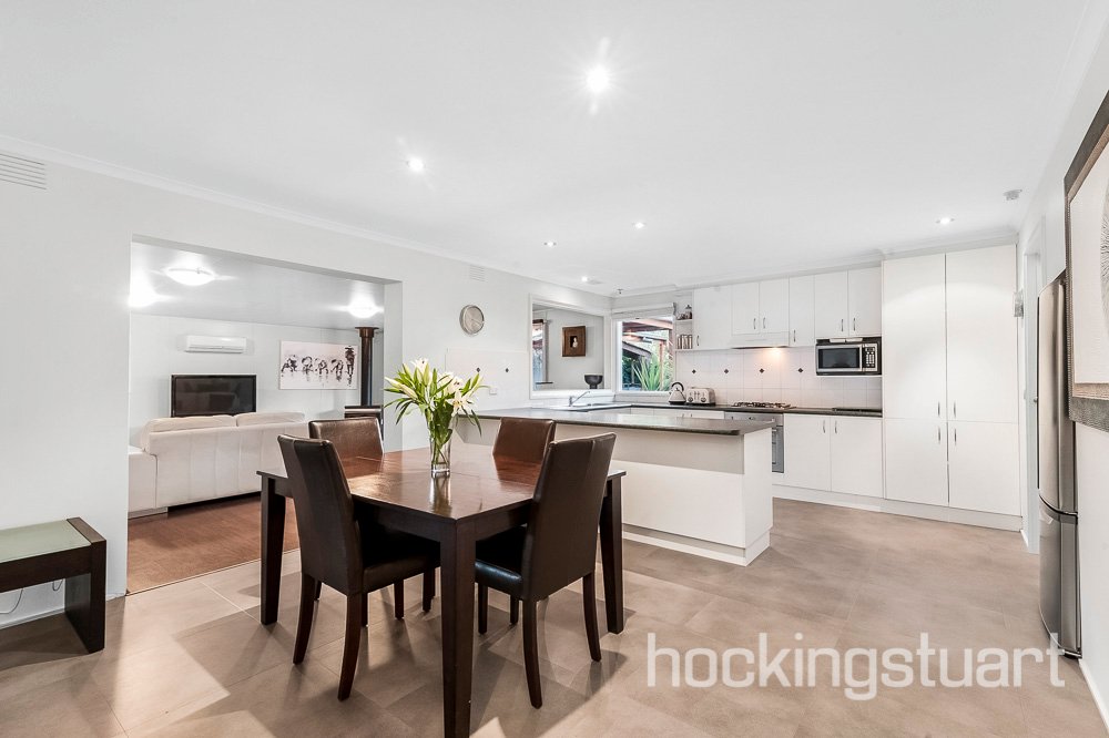 Gallery: 31 Amaroo Drive