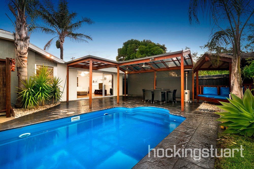 Gallery: 31 Amaroo Drive