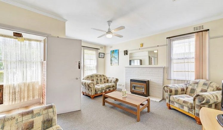 Gallery: 31 Amaroo Street