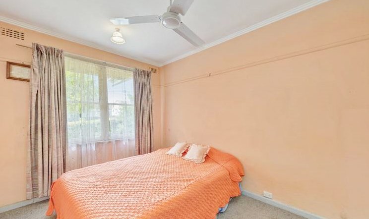 Gallery: 31 Amaroo Street