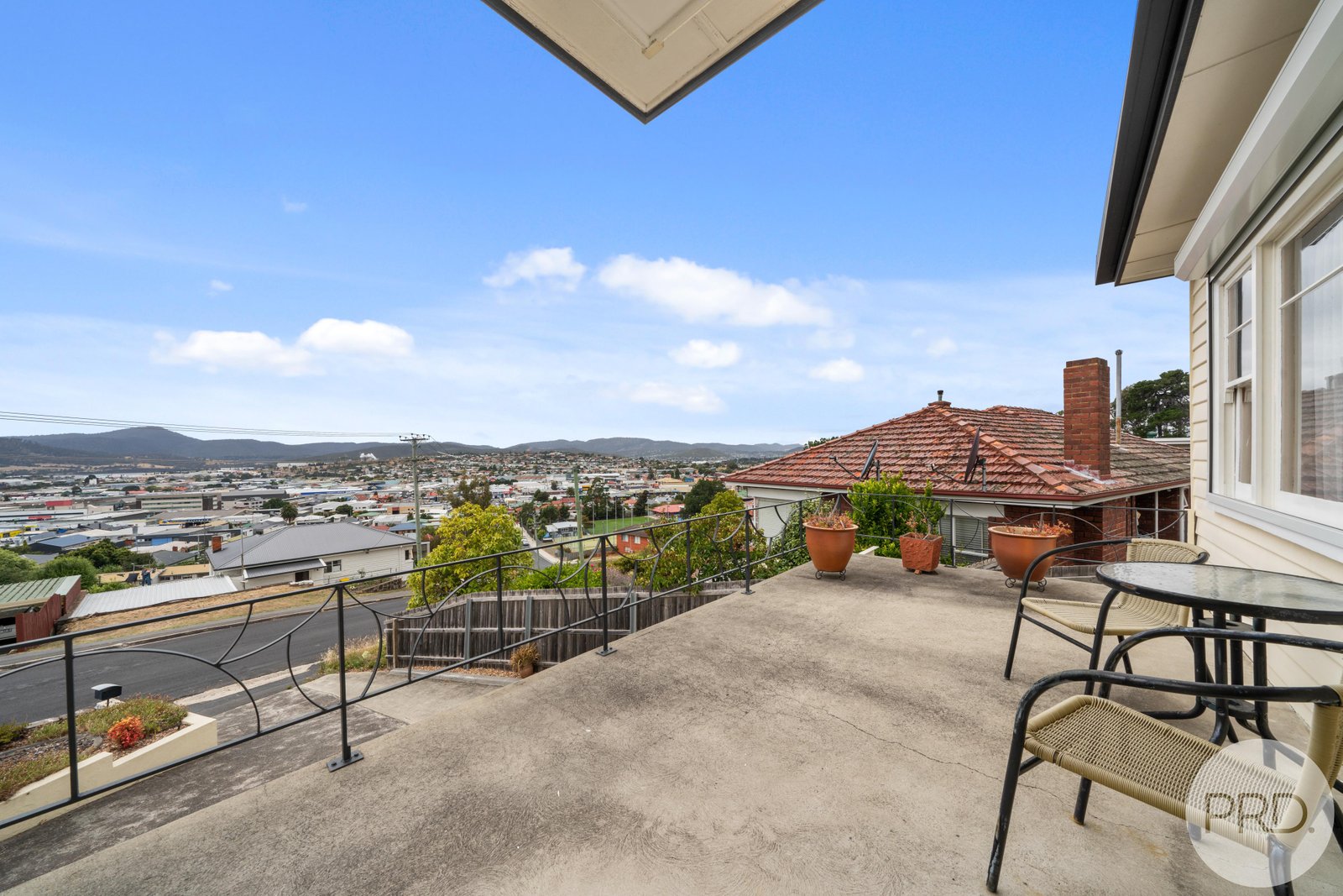 31 Amy Street WEST MOONAH 2