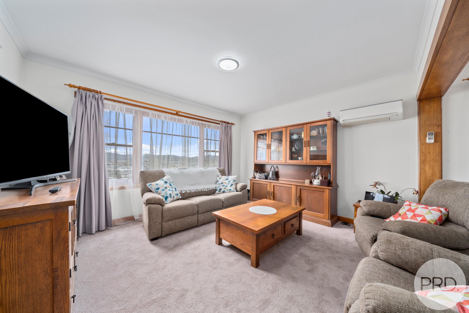 31 Amy Street WEST MOONAH 4