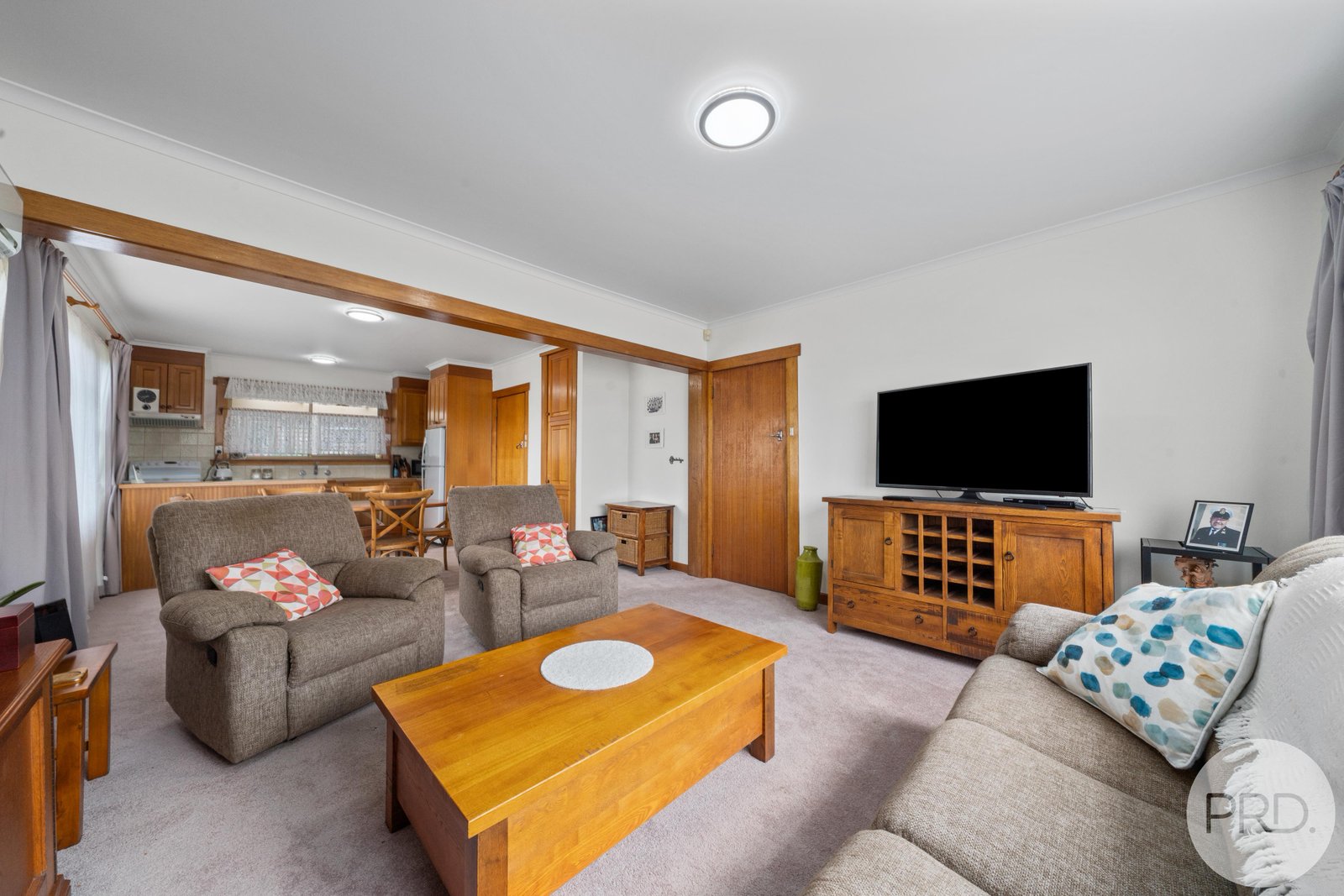 31 Amy Street WEST MOONAH 5