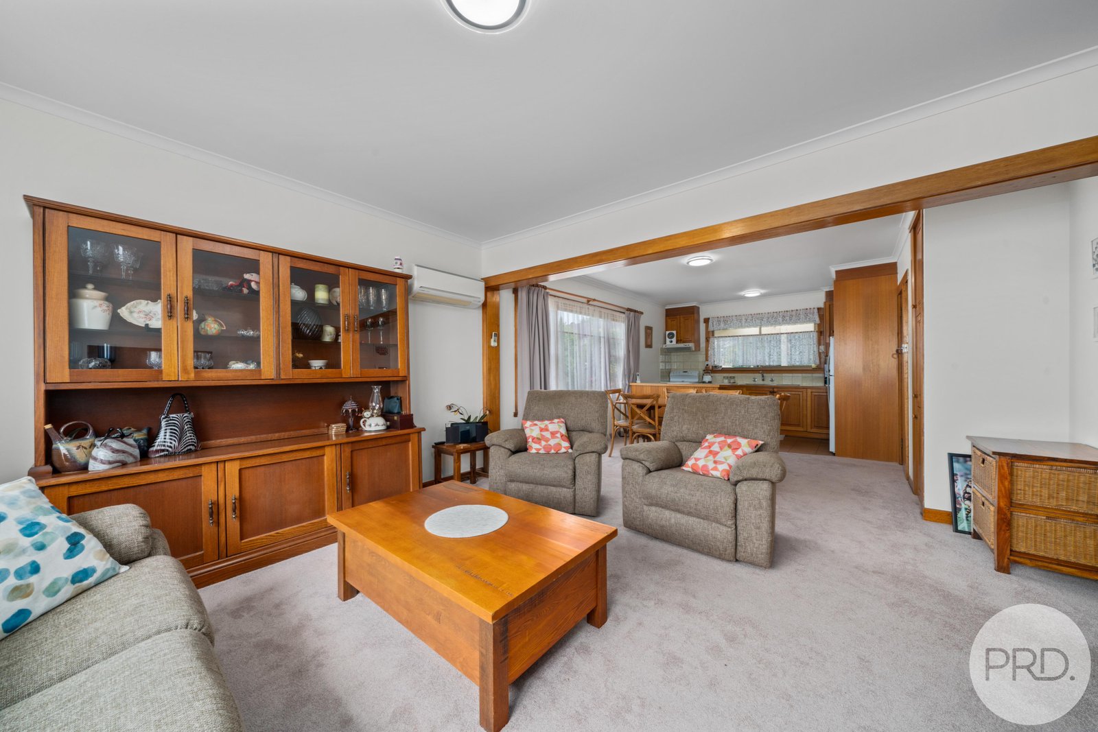 31 Amy Street WEST MOONAH 6