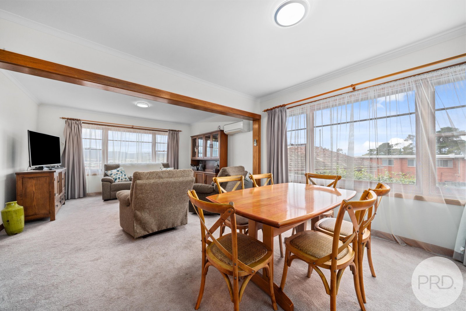 31 Amy Street WEST MOONAH 7