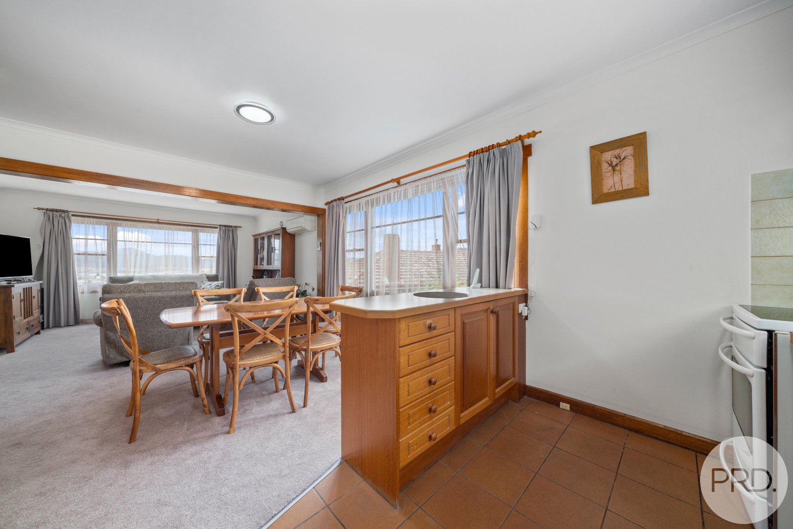 31 Amy Street WEST MOONAH 8