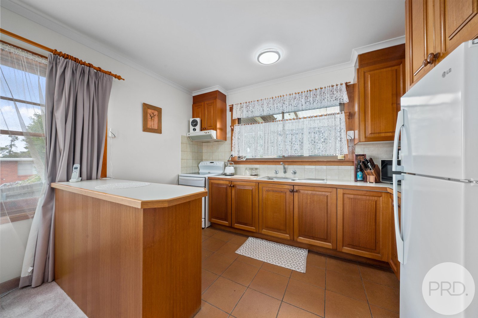 31 Amy Street WEST MOONAH 9