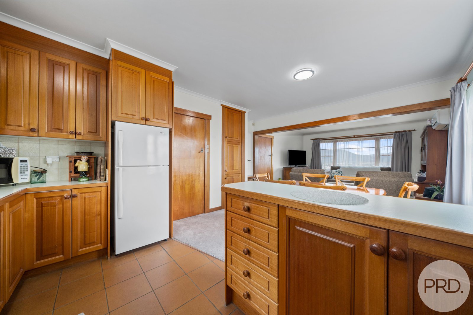 31 Amy Street WEST MOONAH 10