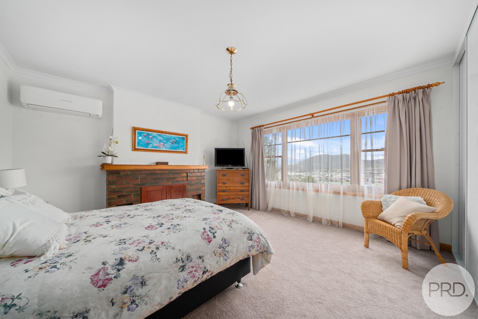 31 Amy Street WEST MOONAH 11