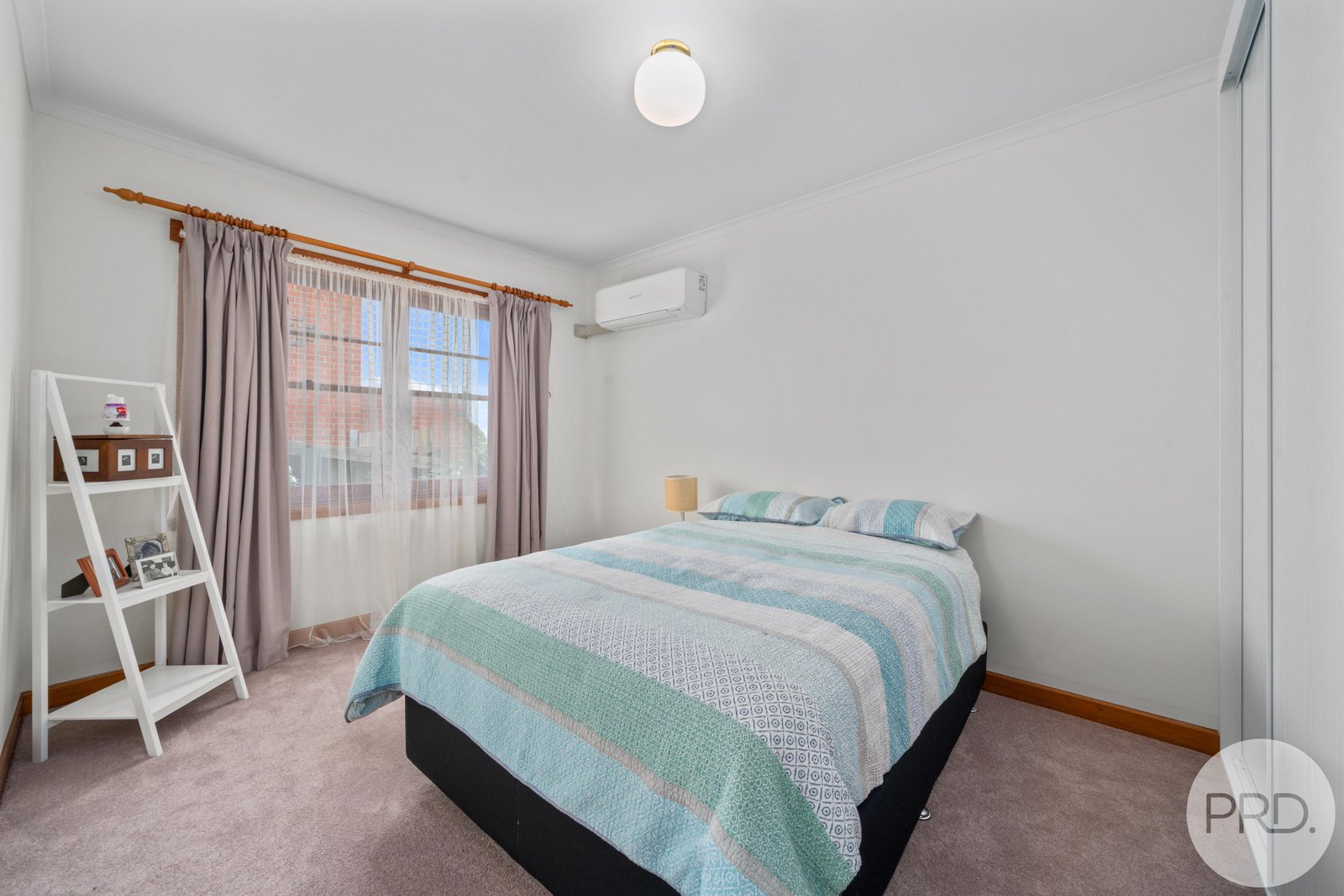 31 Amy Street WEST MOONAH 12