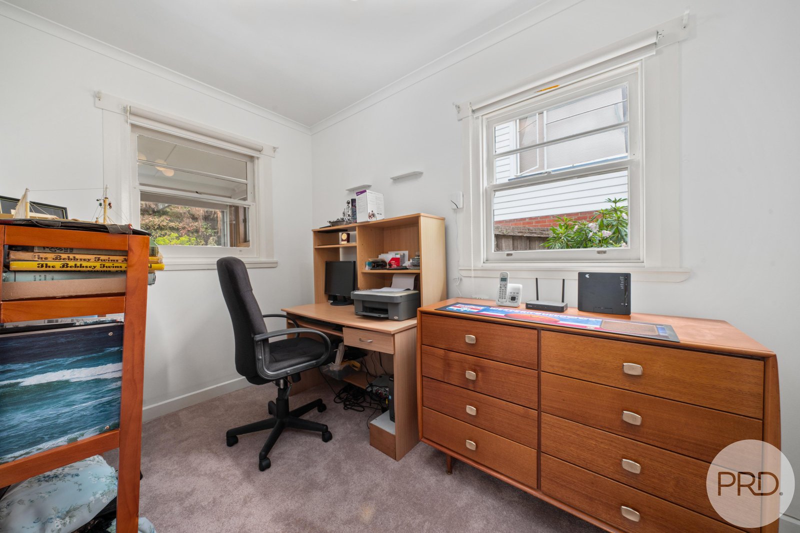 31 Amy Street WEST MOONAH 13