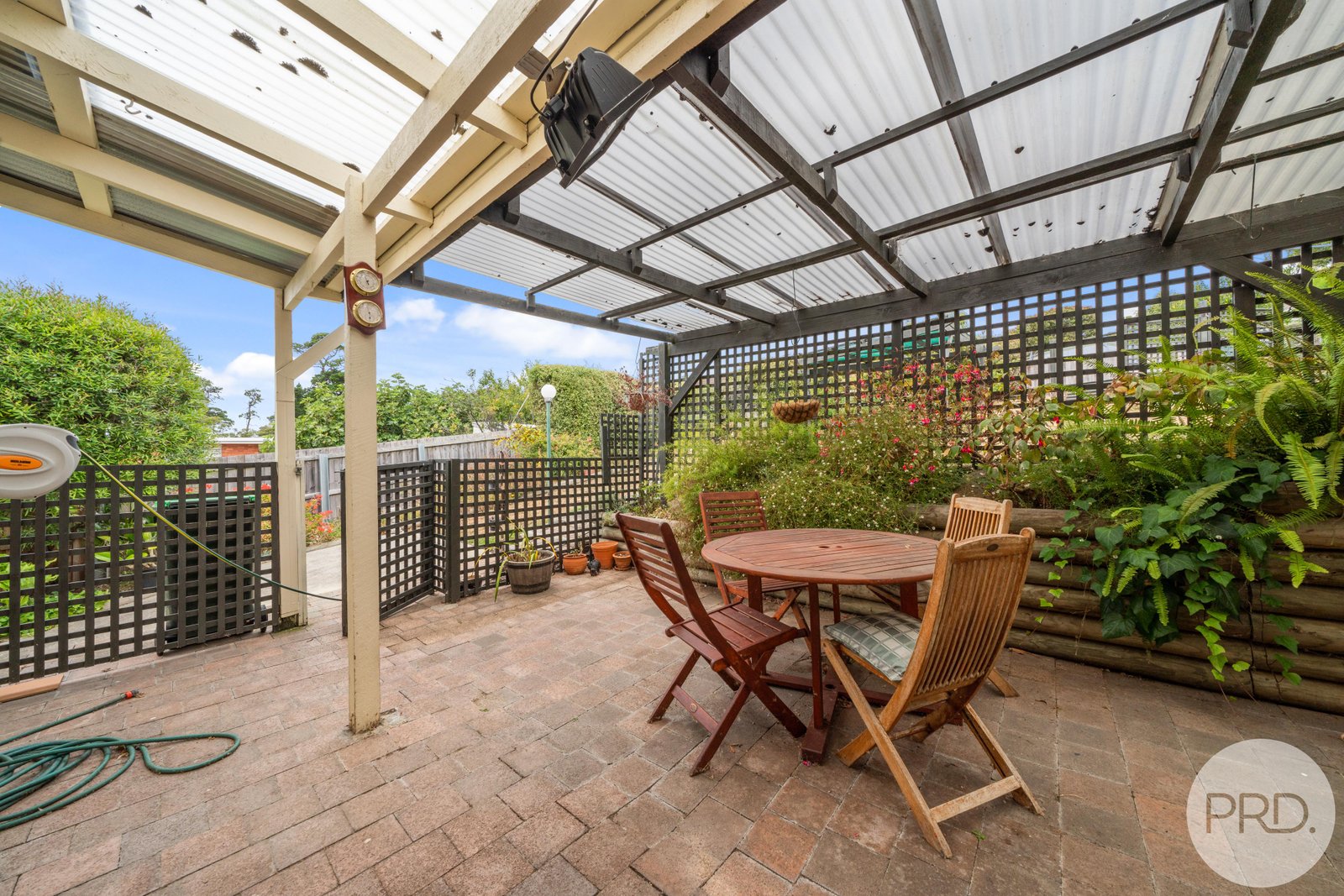 31 Amy Street WEST MOONAH 15