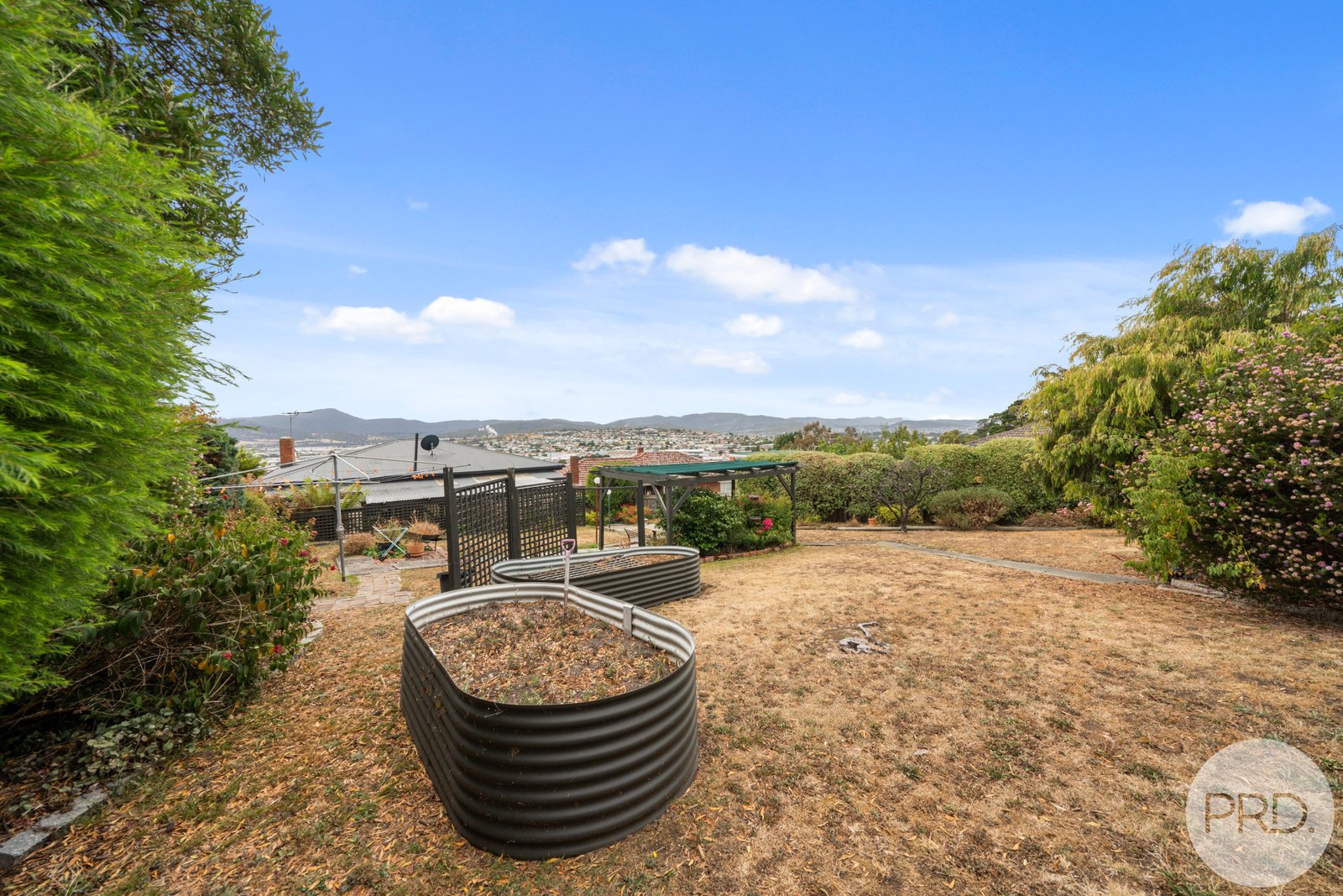 31 Amy Street WEST MOONAH 17