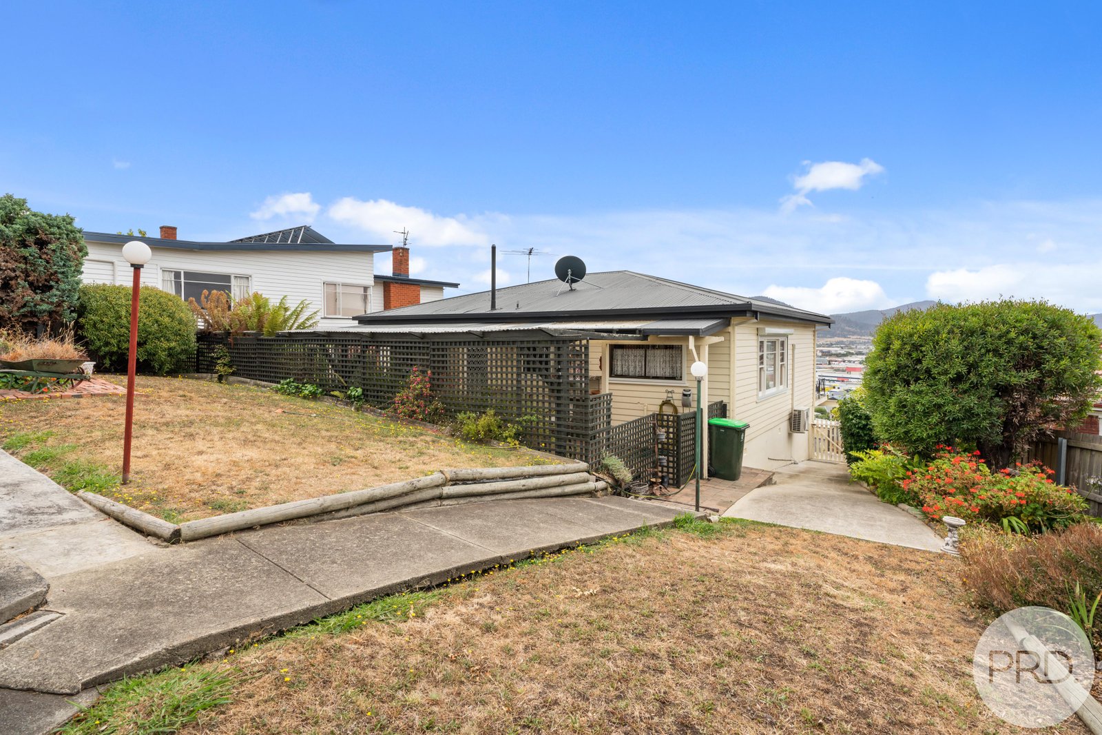 31 Amy Street WEST MOONAH 18