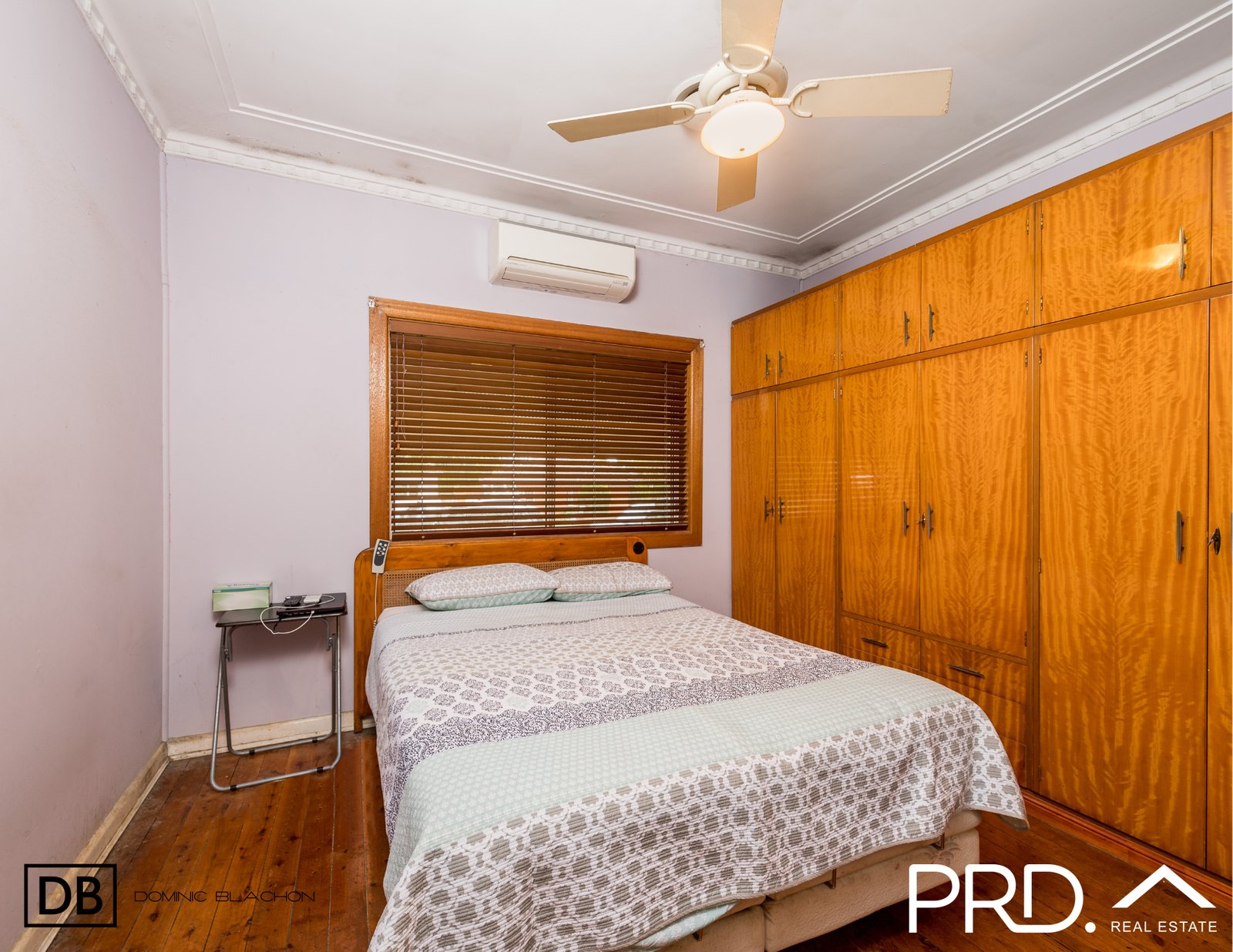 31 Anderson Avenue PANANIA 4