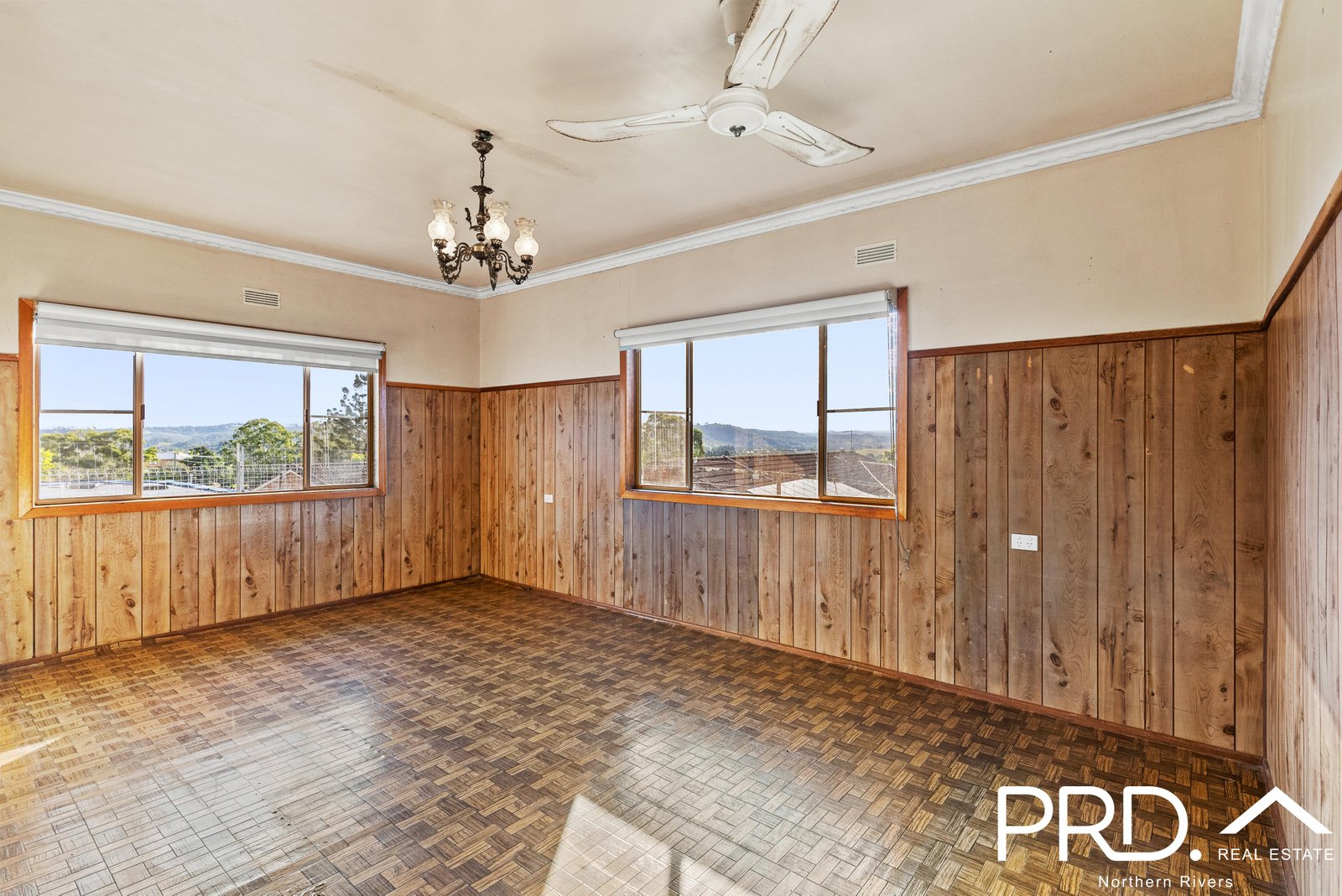 31 Anderson Street KYOGLE 6