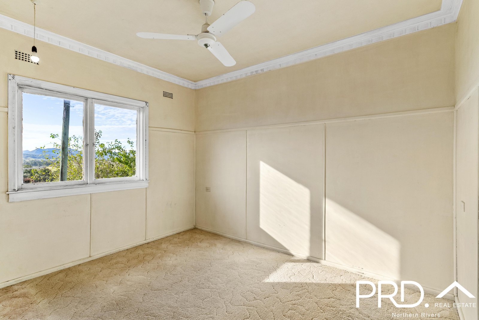 31 Anderson Street KYOGLE 7