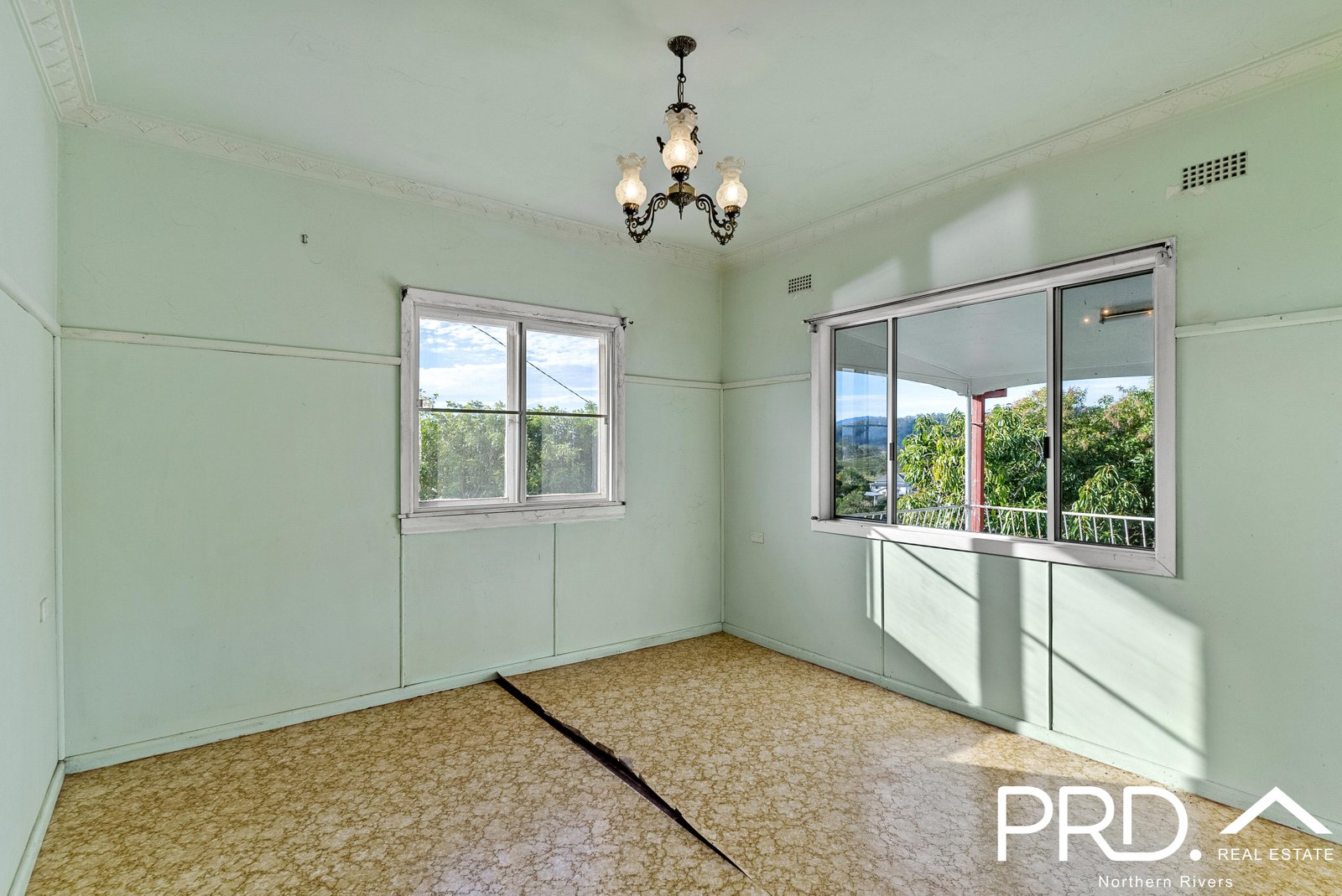 31 Anderson Street KYOGLE 8