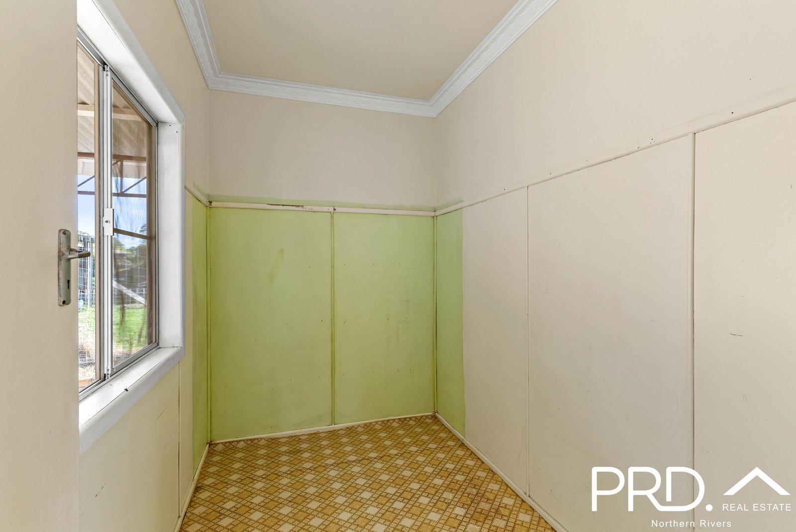 31 Anderson Street KYOGLE 9