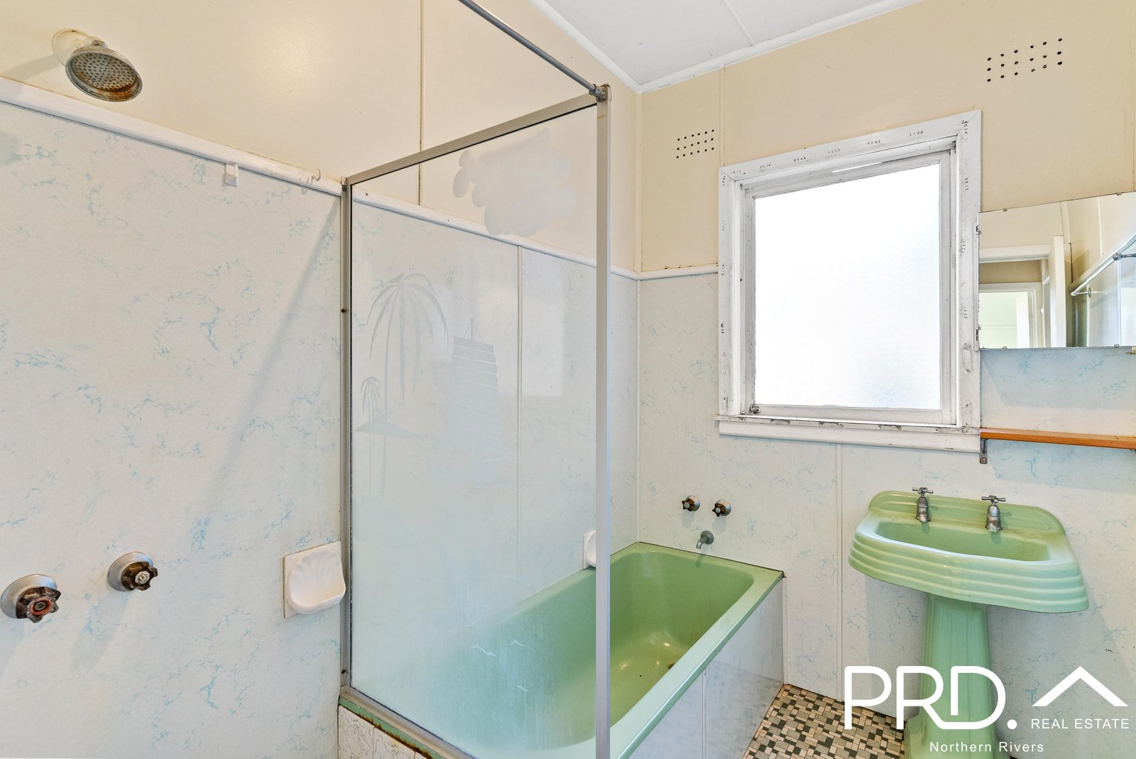 31 Anderson Street KYOGLE 10
