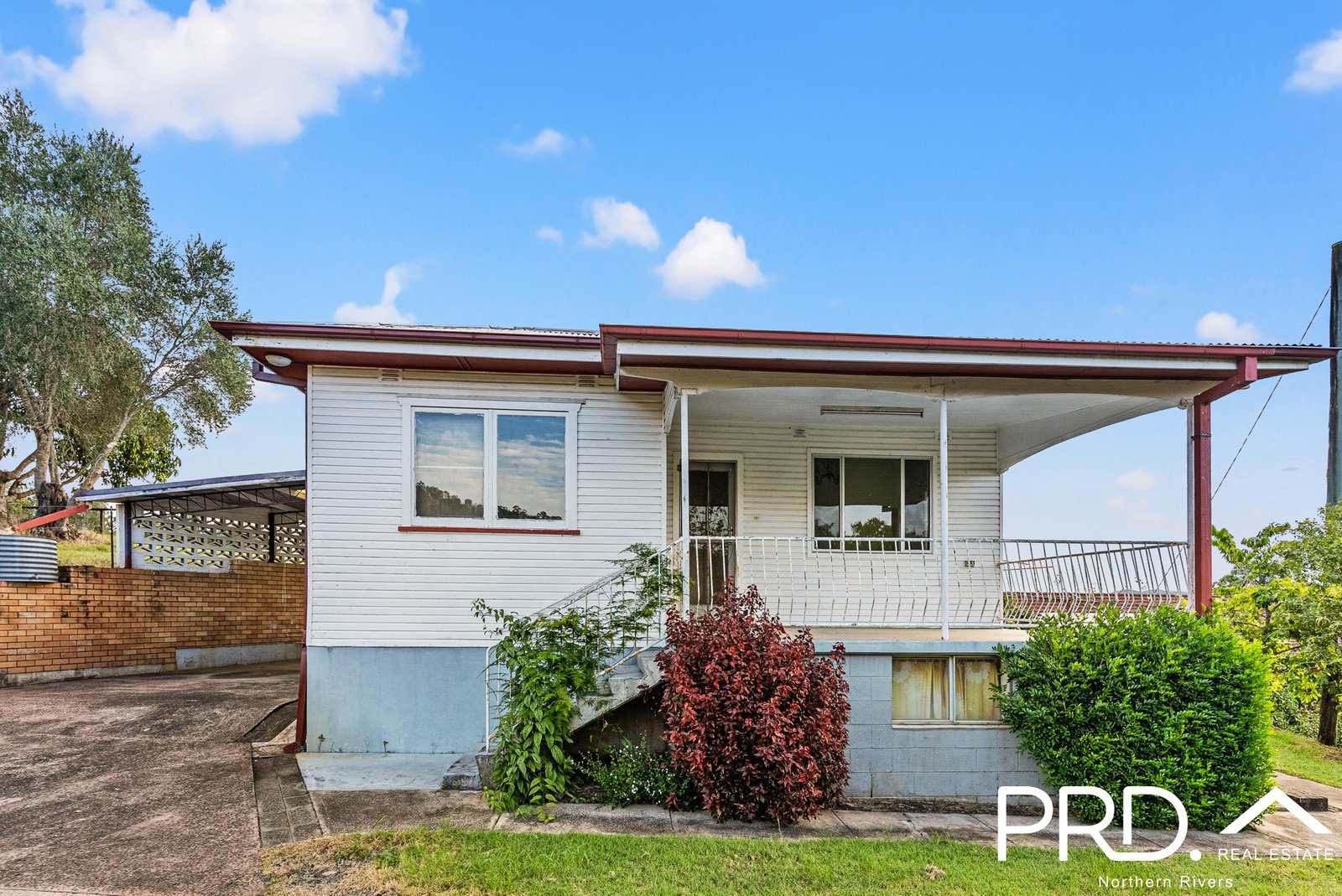 31 Anderson Street KYOGLE 11