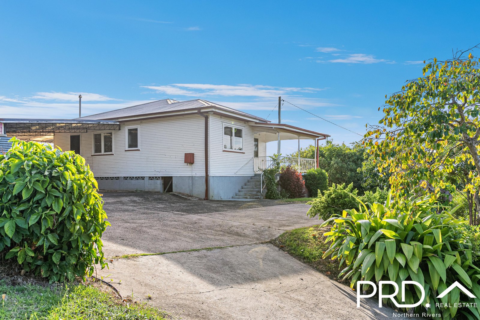 31 Anderson Street KYOGLE 12