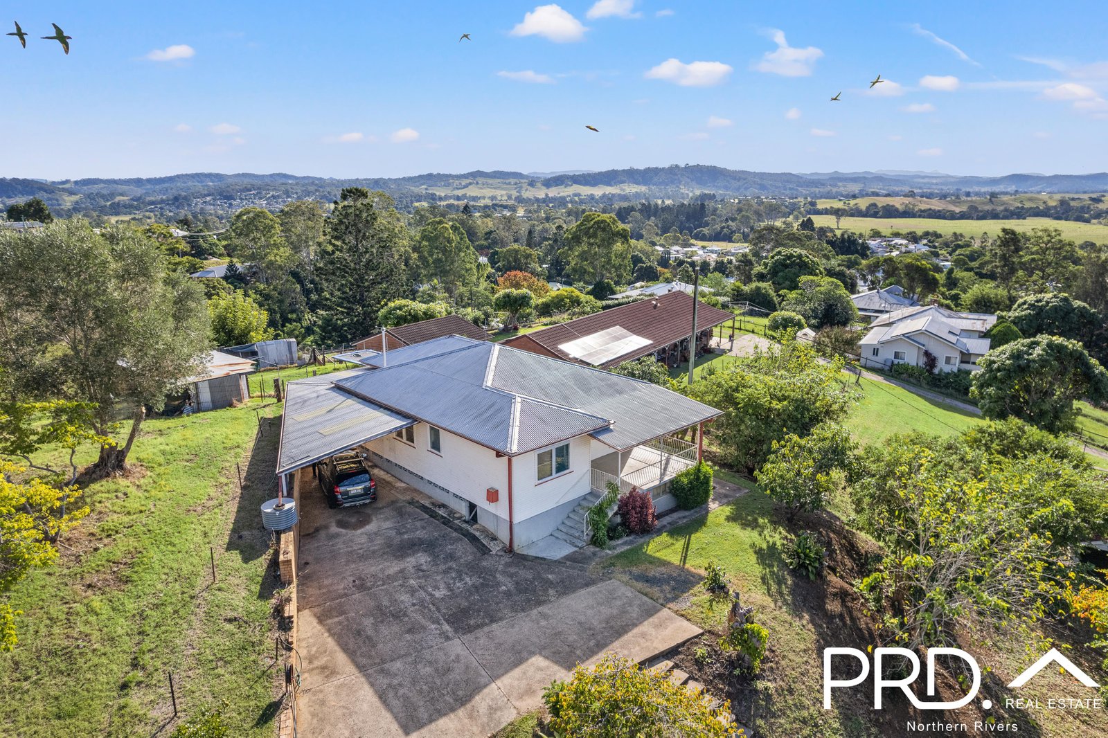 31 Anderson Street KYOGLE 13