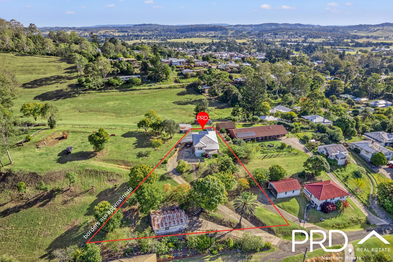 31 Anderson Street KYOGLE 14
