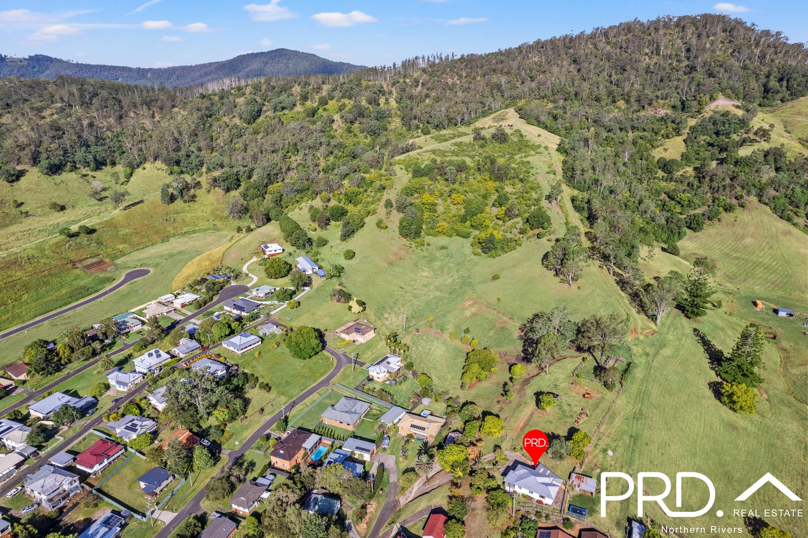 31 Anderson Street KYOGLE 15