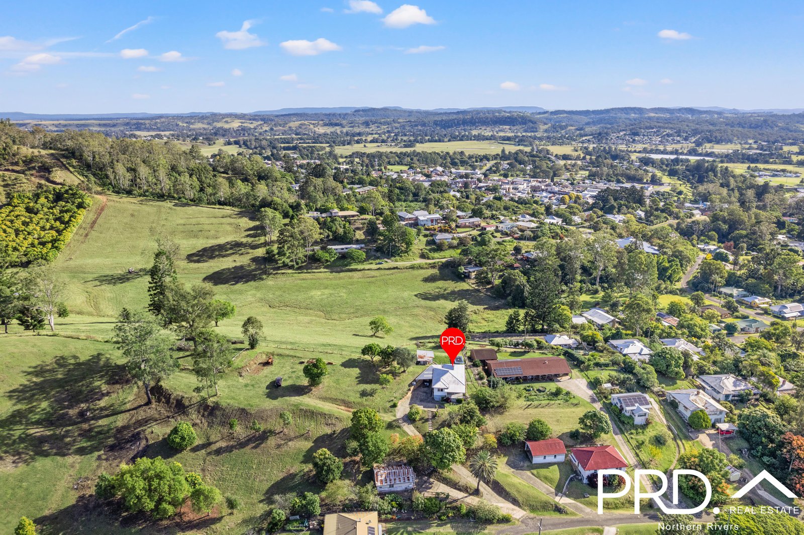 31 Anderson Street KYOGLE 16