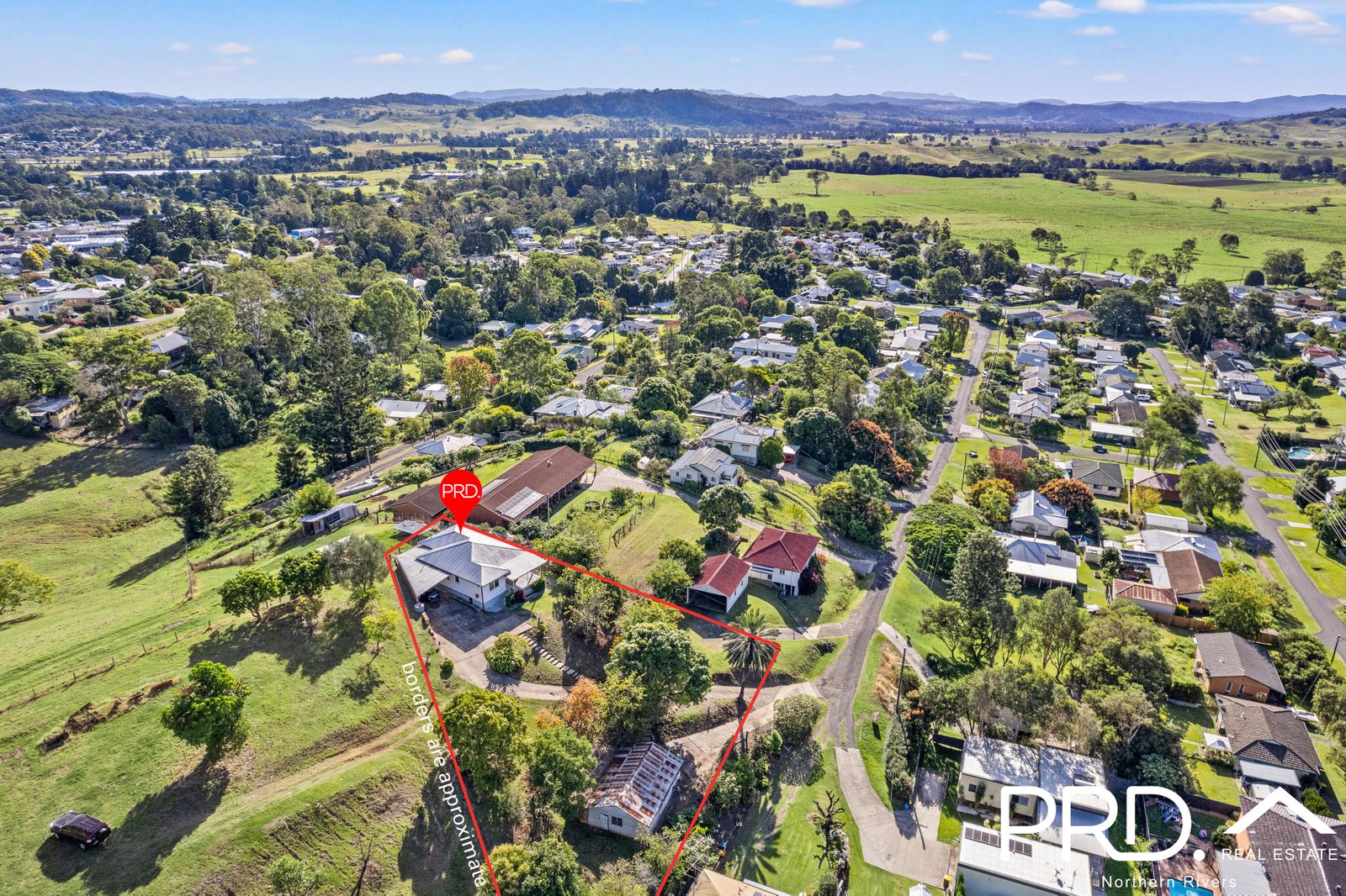 31 Anderson Street KYOGLE 17