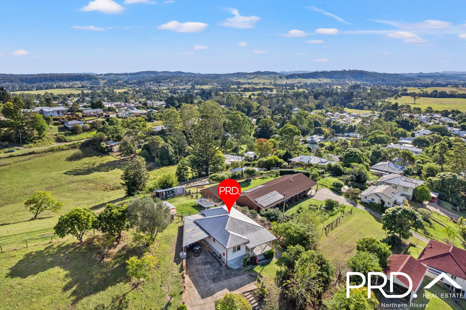 31 Anderson Street KYOGLE 18