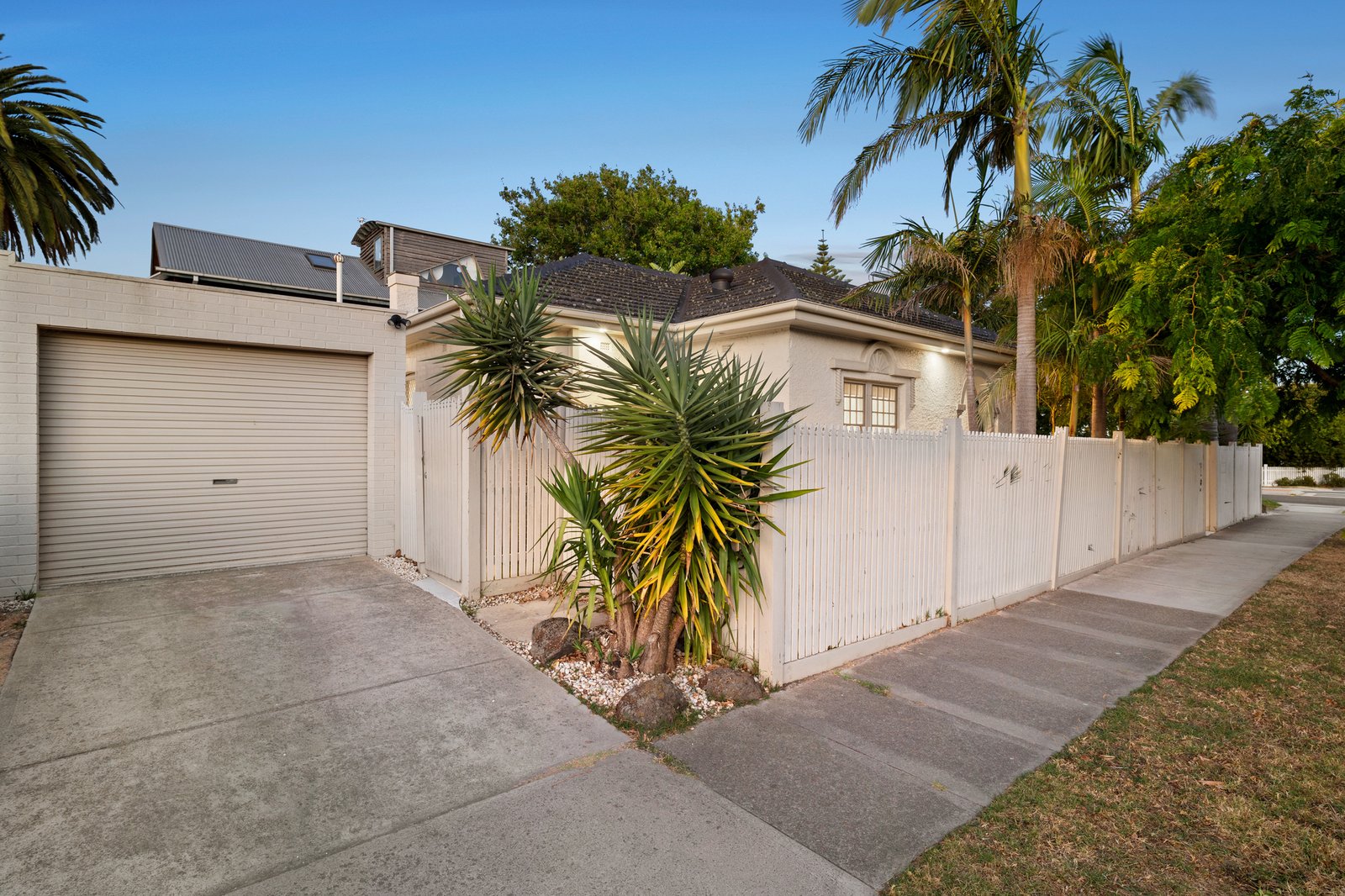 Gallery: 31 Ardyne Street