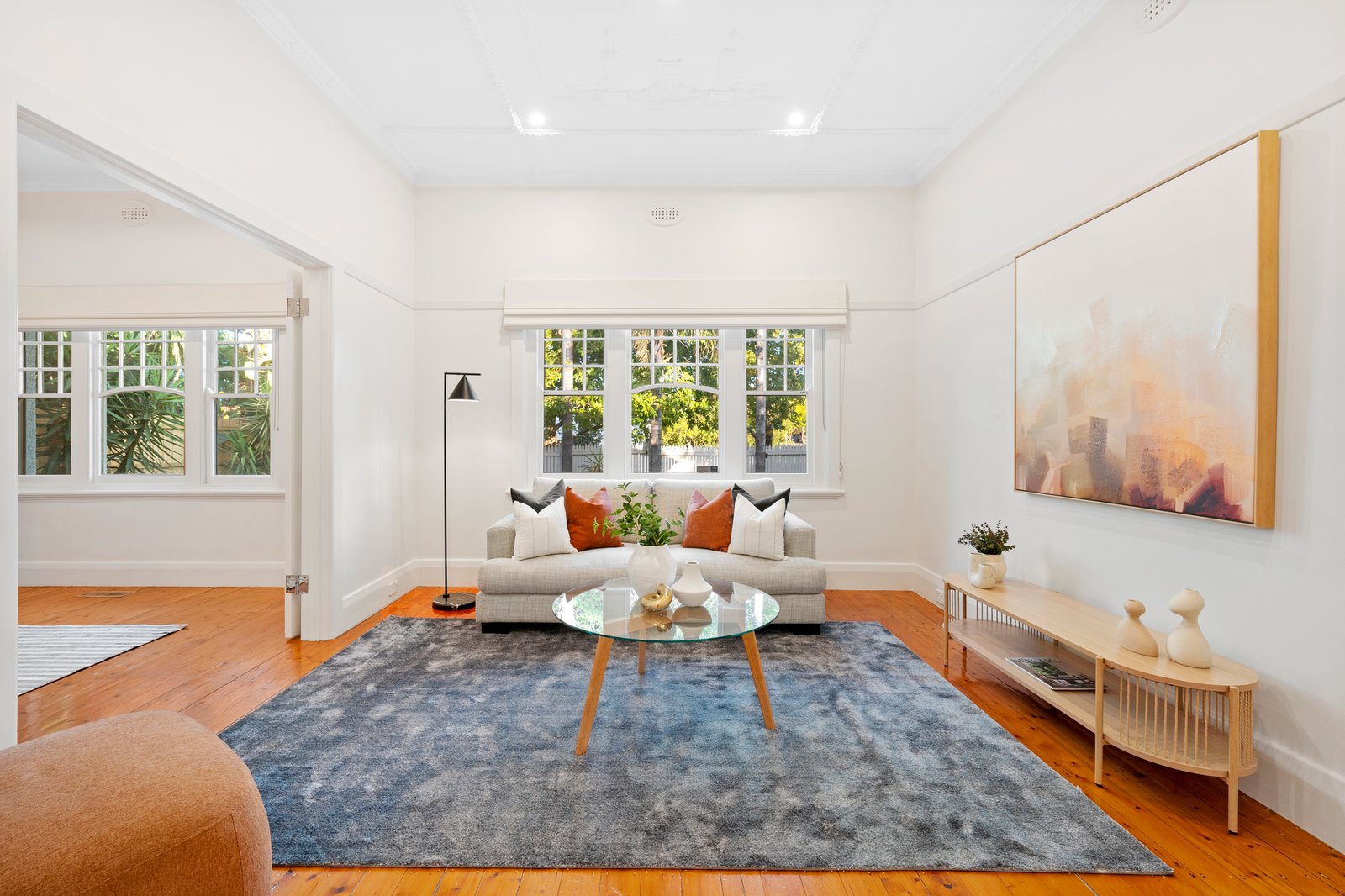 Gallery: 31 Ardyne Street
