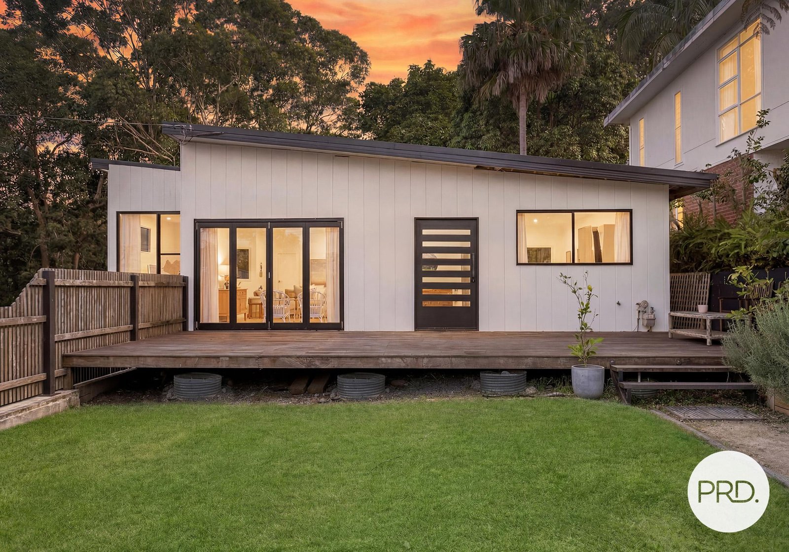 31 Armagh Parade THIRROUL 1