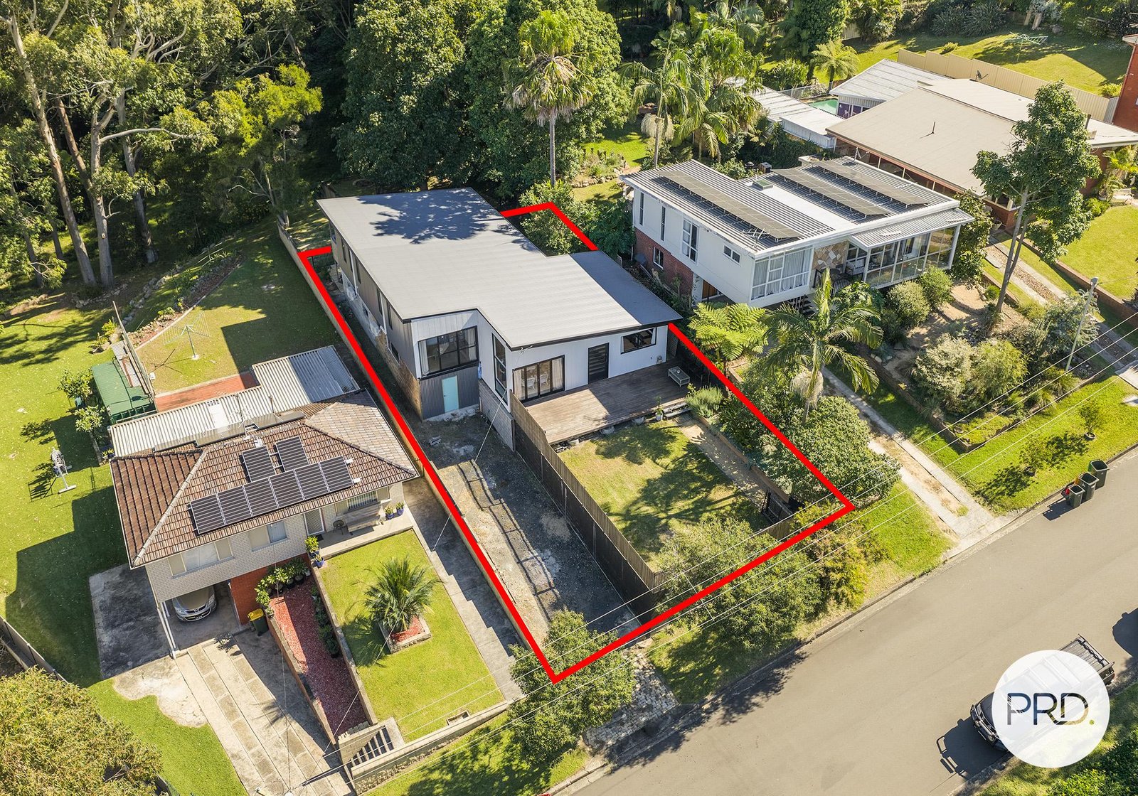 31 Armagh Parade THIRROUL 2