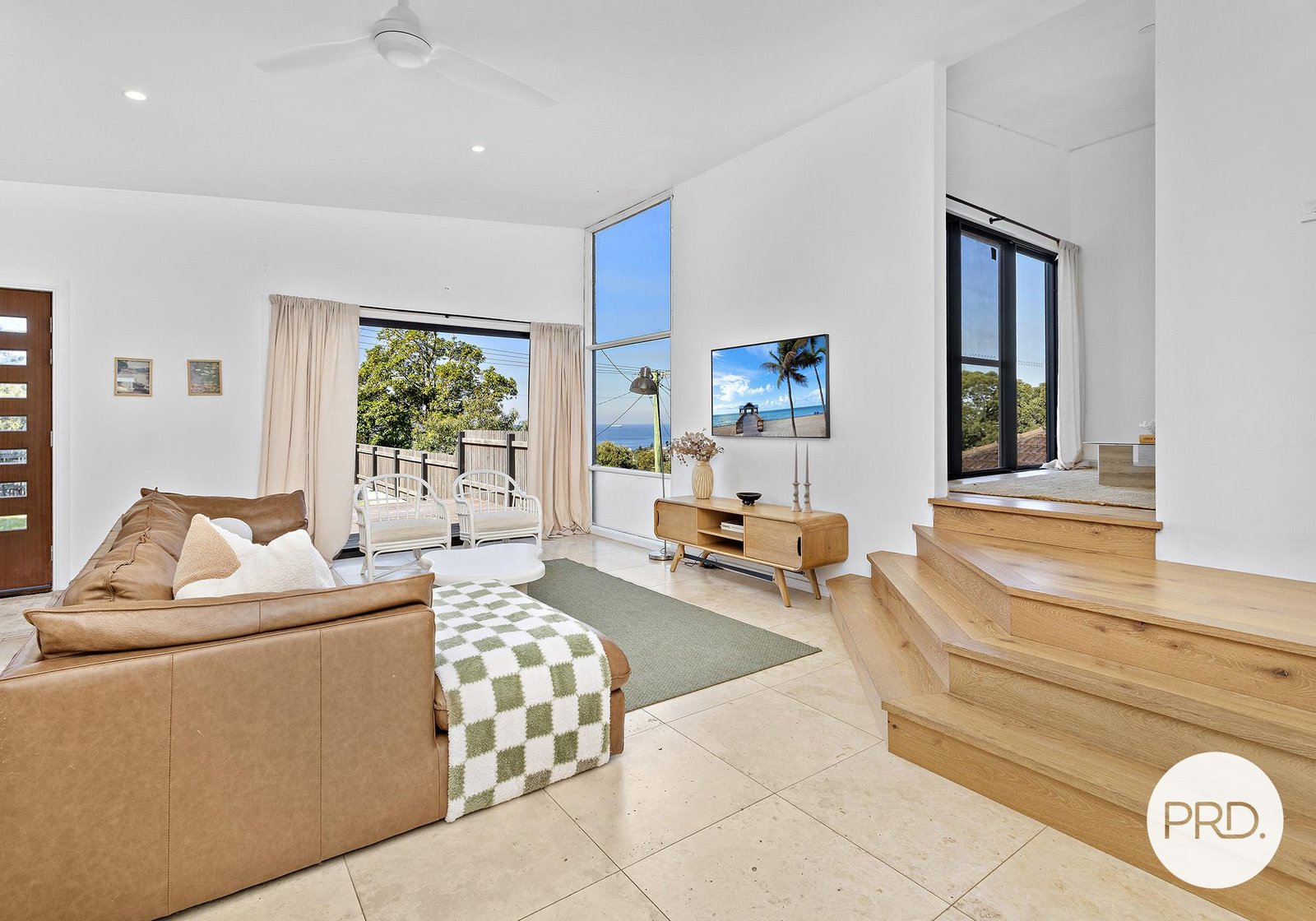 31 Armagh Parade THIRROUL 4