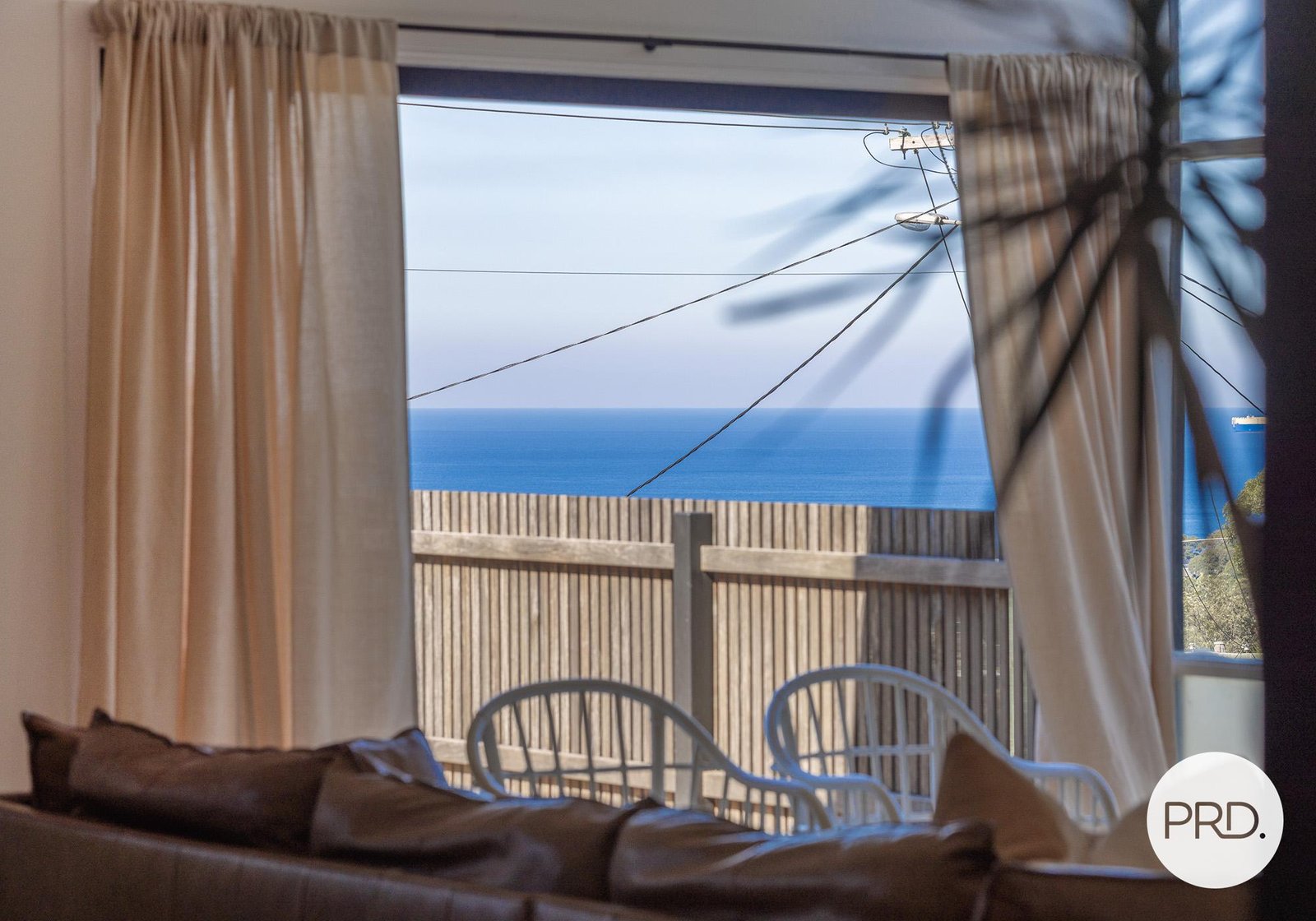31 Armagh Parade THIRROUL 5