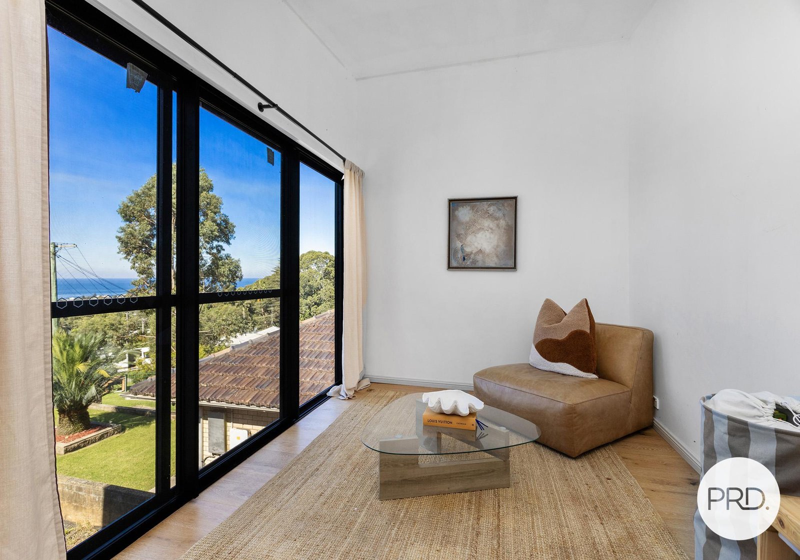 31 Armagh Parade THIRROUL 6