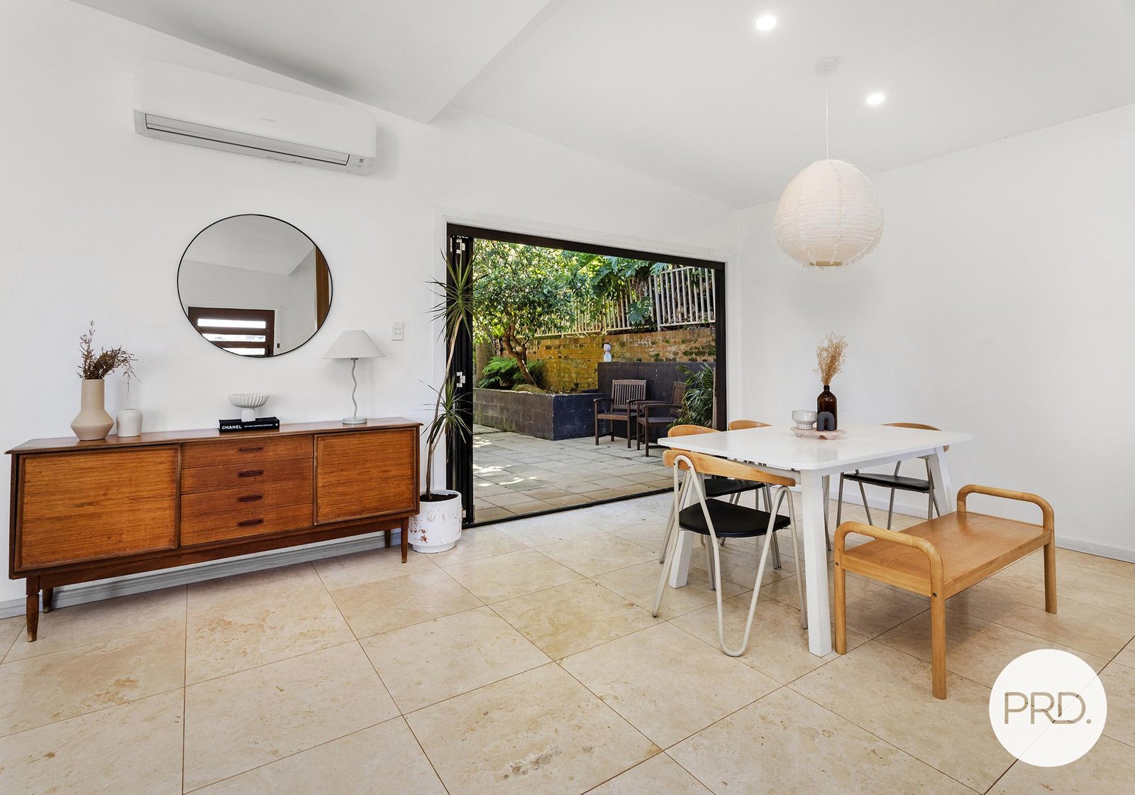 31 Armagh Parade THIRROUL 8
