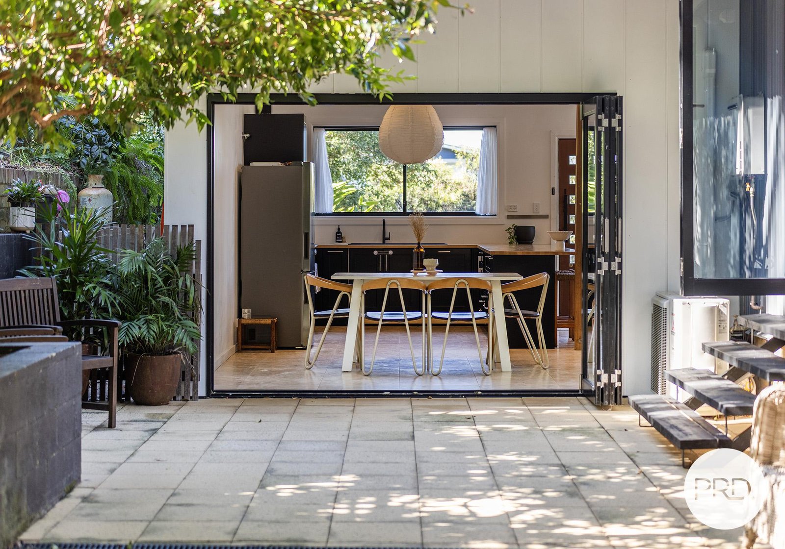 31 Armagh Parade THIRROUL 15