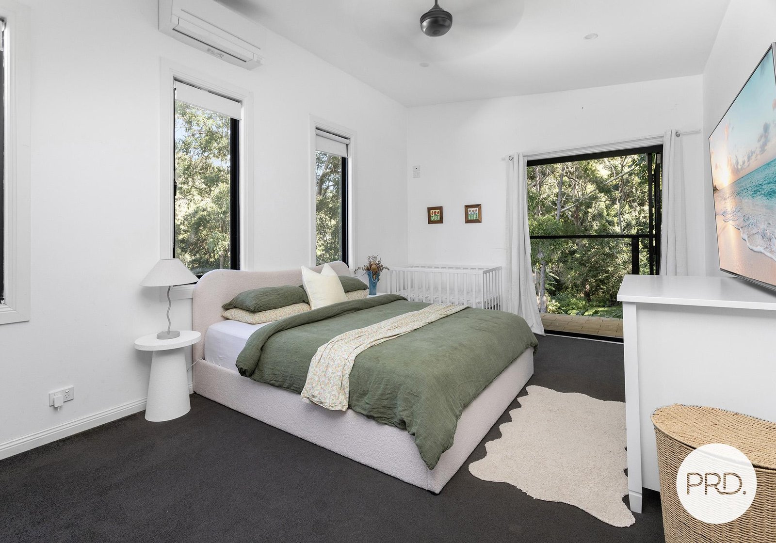 31 Armagh Parade THIRROUL 16