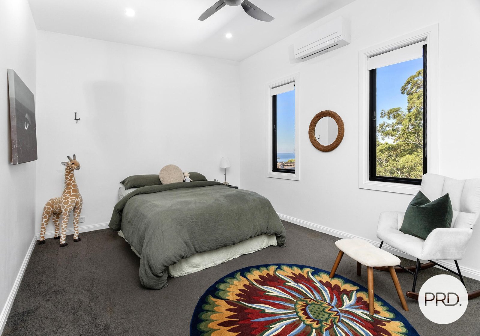 31 Armagh Parade THIRROUL 17