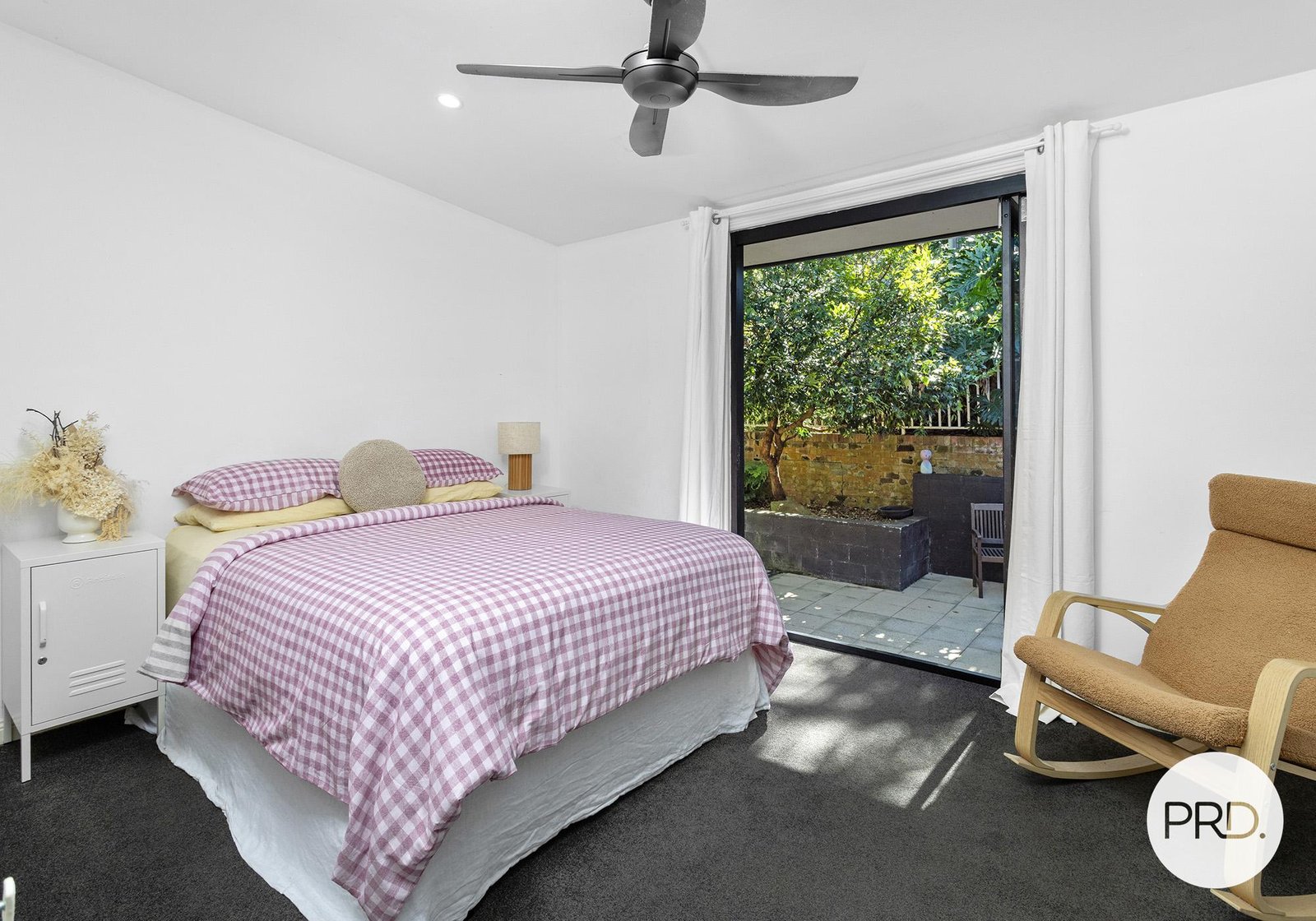 31 Armagh Parade THIRROUL 18