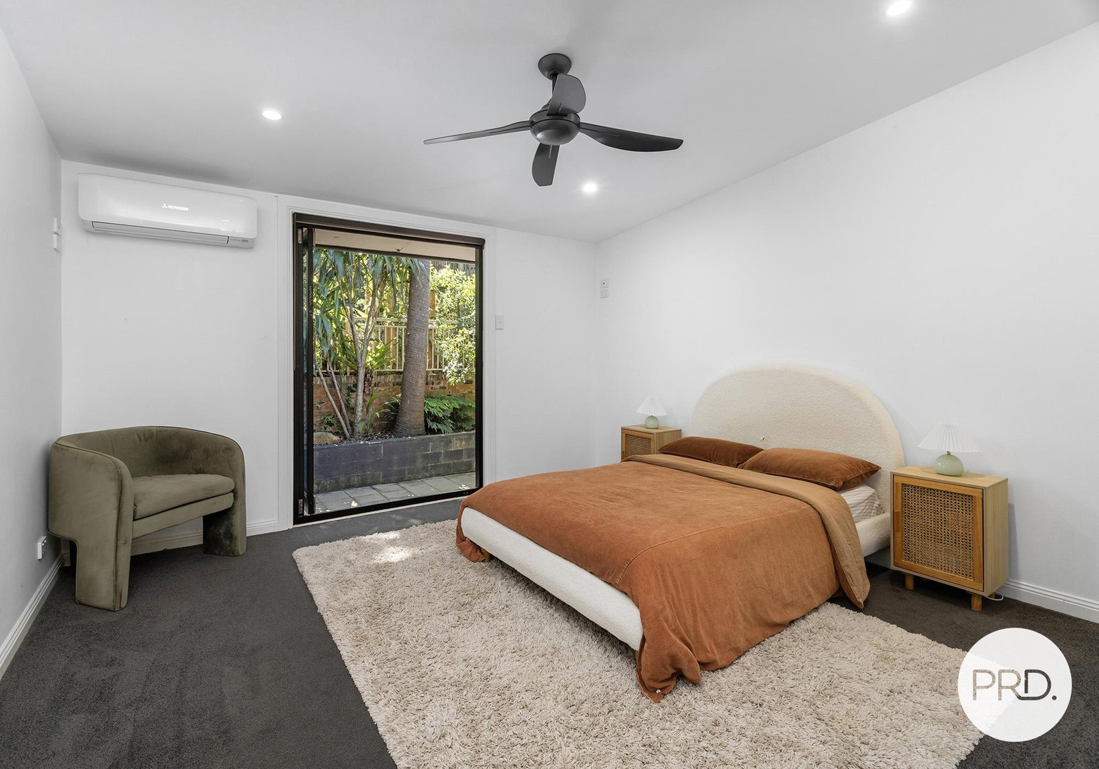 31 Armagh Parade THIRROUL 19